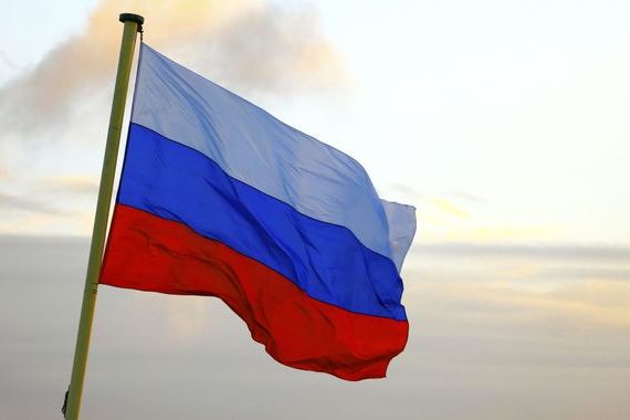 прописка в Заволжске